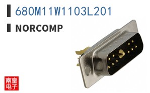 680M11W1103L201