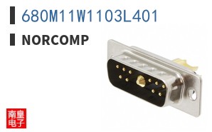 680M11W1103L401