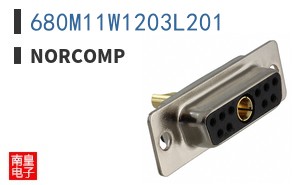680M11W1203L201