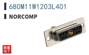680M11W1203L401