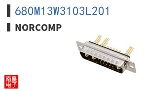 680M13W3103L201