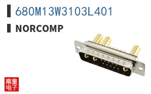 680M13W3103L401