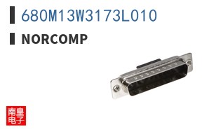 680M13W3173L010