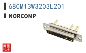 680M13W3203L201