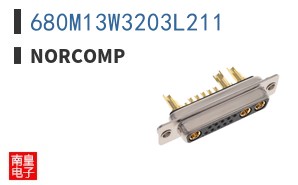 680M13W3203L211