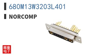 680M13W3203L401