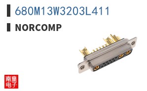 680M13W3203L411