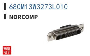 680M13W3273L010