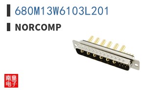 680M13W6103L201