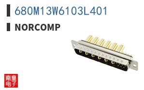680M13W6103L401