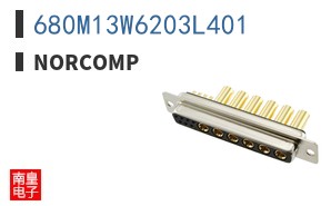 680M13W6203L401