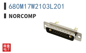 680M17W2103L201