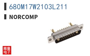 680M17W2103L211