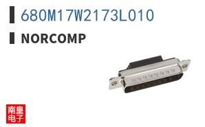 680M17W2173L010