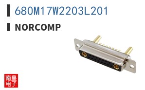 680M17W2203L201