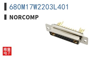 680M17W2203L401