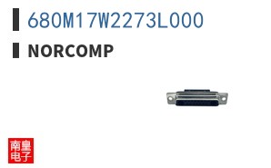 680M17W2273L000