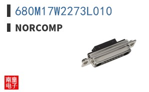680M17W2273L010