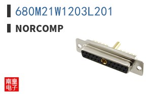 680M21W1203L201