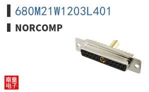 680M21W1203L401