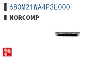 680M21WA4P3L000