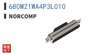 680M21WA4P3L010