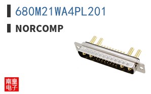 680M21WA4PL201