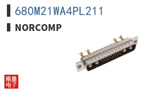 680M21WA4PL211