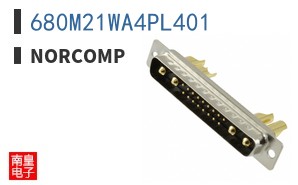 680M21WA4PL401