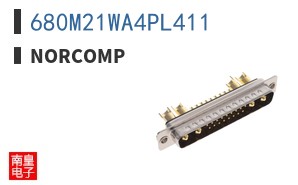 680M21WA4PL411