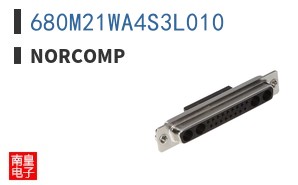 680M21WA4S3L010
