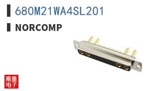 680M21WA4SL201