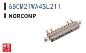 680M21WA4SL211