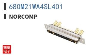 680M21WA4SL401