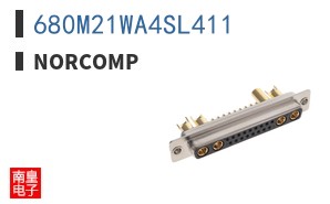 680M21WA4SL411