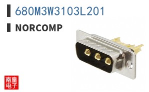 680M3W3103L201