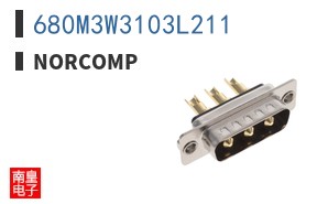 680M3W3103L211