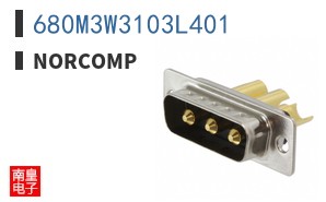 680M3W3103L401