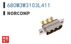 680M3W3103L411