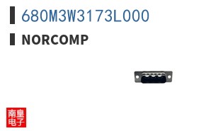 680M3W3173L000