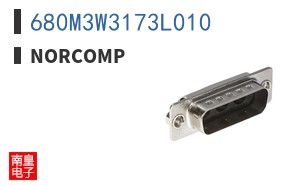 680M3W3173L010