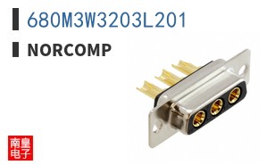680M3W3203L201