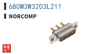 680M3W3203L211