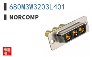 680M3W3203L401