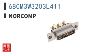 680M3W3203L411