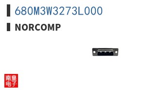 680M3W3273L000