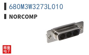 680M3W3273L010