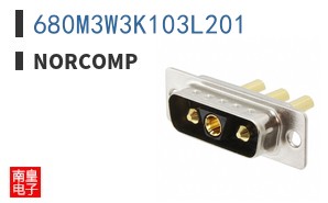 680M3W3K103L201