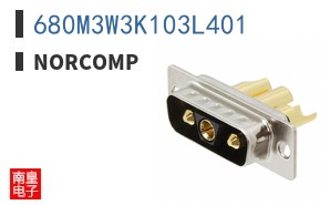 680M3W3K103L401
