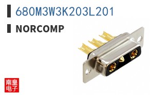 680M3W3K203L201